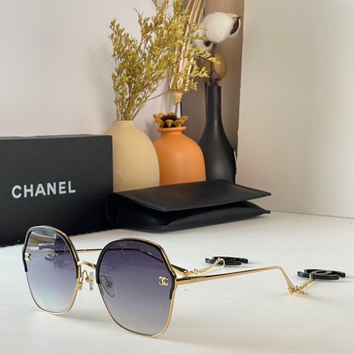 hot sale Glasses-149